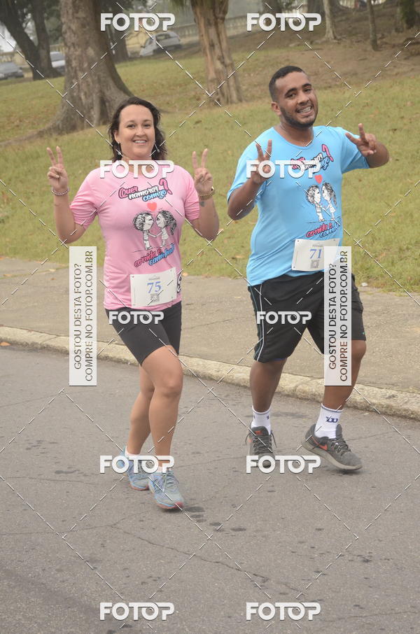 Buy your photos of the eventCorrida e Caminhada Quer Namorar Comigo on Fotop