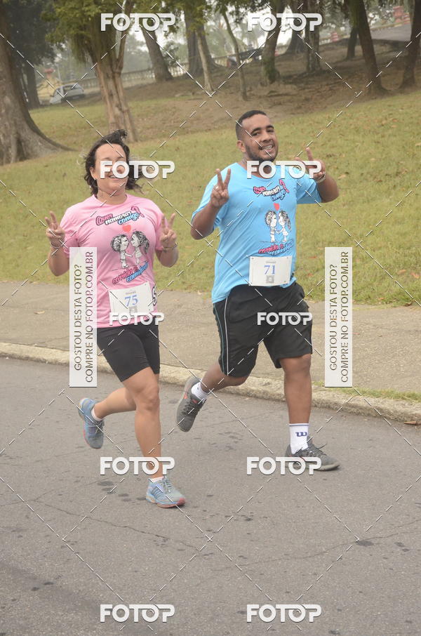 Buy your photos of the eventCorrida e Caminhada Quer Namorar Comigo on Fotop