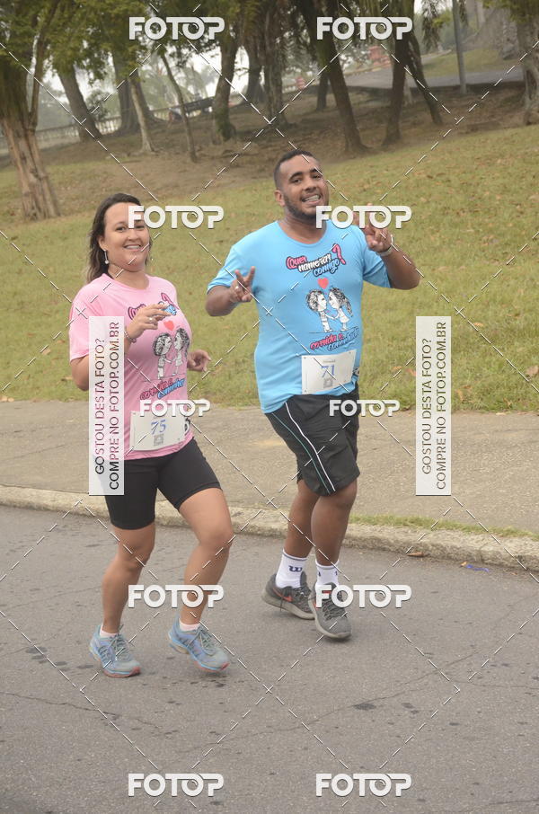Buy your photos of the eventCorrida e Caminhada Quer Namorar Comigo on Fotop