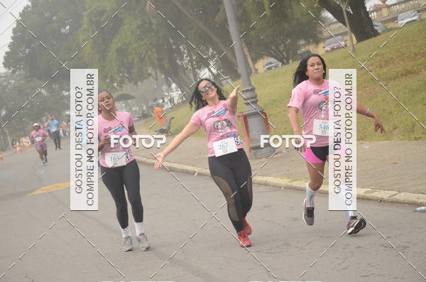 Buy your photos of the eventCorrida e Caminhada Quer Namorar Comigo on Fotop