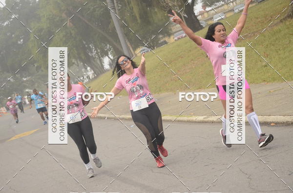 Buy your photos of the eventCorrida e Caminhada Quer Namorar Comigo on Fotop