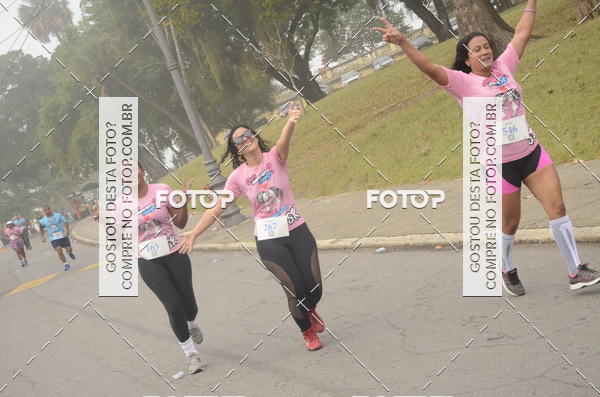 Buy your photos of the eventCorrida e Caminhada Quer Namorar Comigo on Fotop
