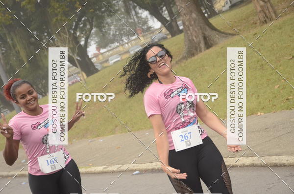 Buy your photos of the eventCorrida e Caminhada Quer Namorar Comigo on Fotop