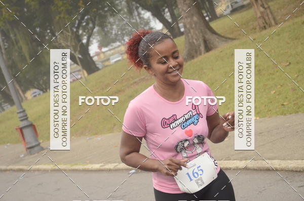 Buy your photos of the eventCorrida e Caminhada Quer Namorar Comigo on Fotop