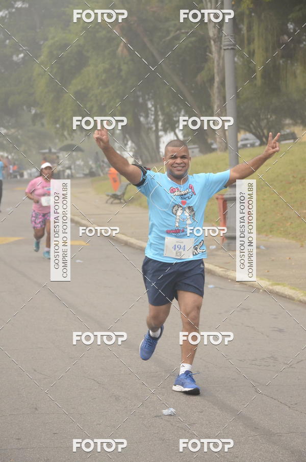 Buy your photos of the eventCorrida e Caminhada Quer Namorar Comigo on Fotop