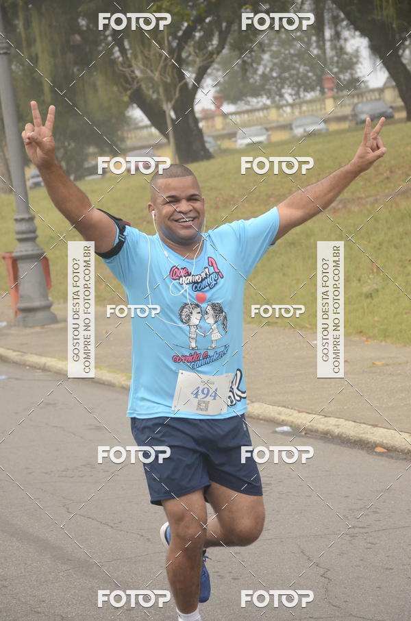 Buy your photos of the eventCorrida e Caminhada Quer Namorar Comigo on Fotop