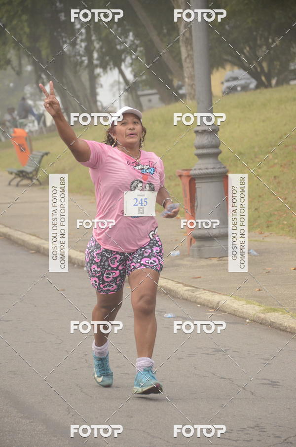 Buy your photos of the eventCorrida e Caminhada Quer Namorar Comigo on Fotop