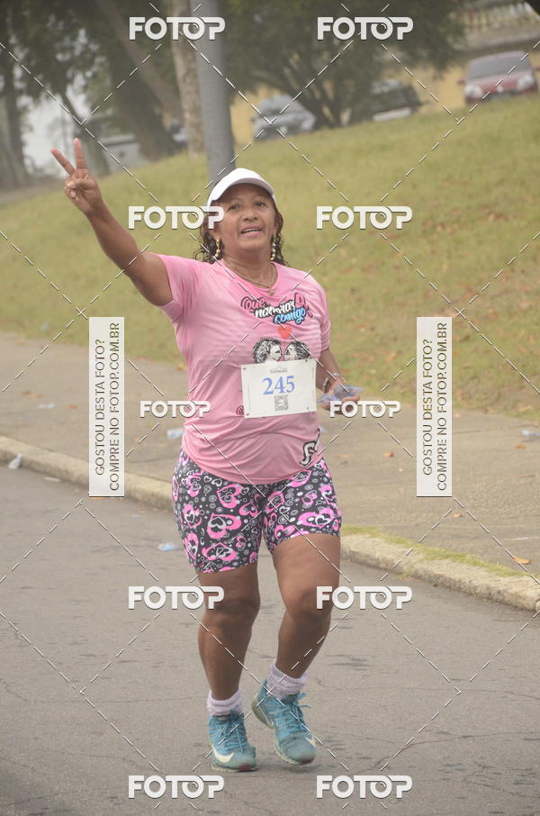 Buy your photos of the eventCorrida e Caminhada Quer Namorar Comigo on Fotop
