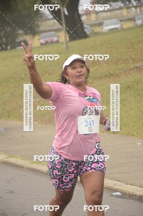 Buy your photos of the eventCorrida e Caminhada Quer Namorar Comigo on Fotop