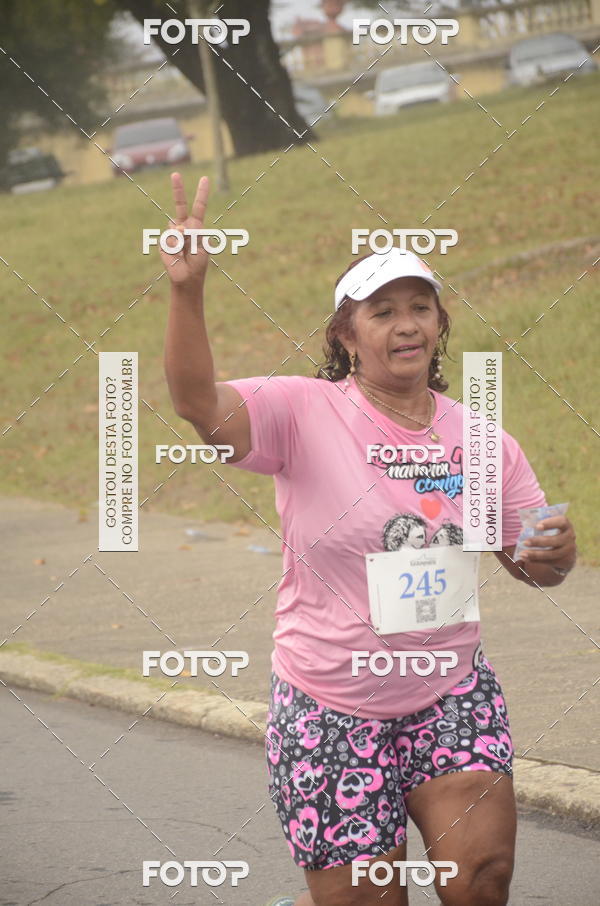 Buy your photos of the eventCorrida e Caminhada Quer Namorar Comigo on Fotop