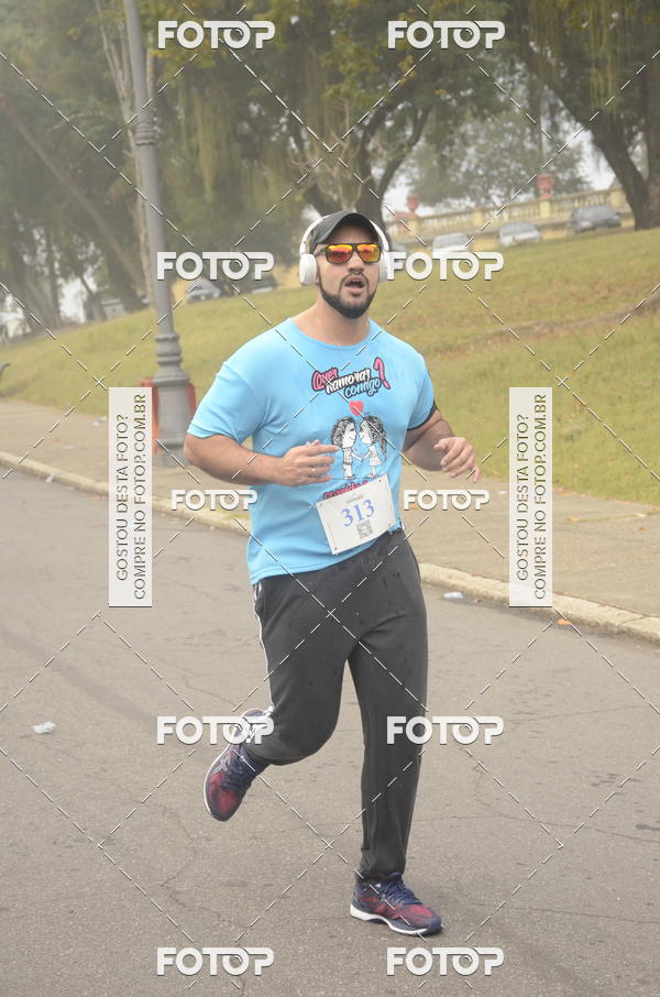 Buy your photos of the eventCorrida e Caminhada Quer Namorar Comigo on Fotop