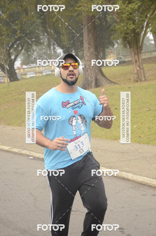 Buy your photos of the eventCorrida e Caminhada Quer Namorar Comigo on Fotop