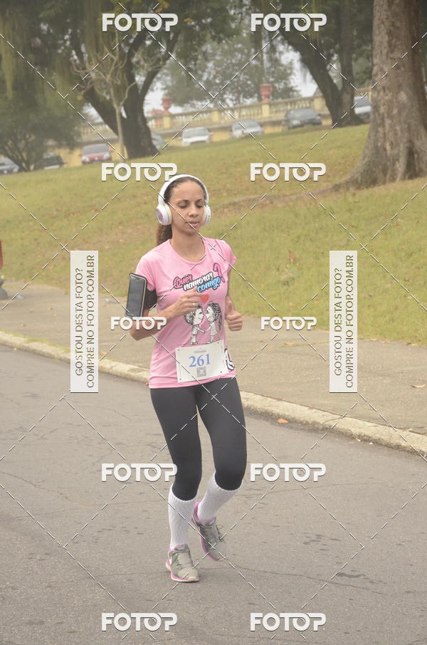 Buy your photos of the eventCorrida e Caminhada Quer Namorar Comigo on Fotop