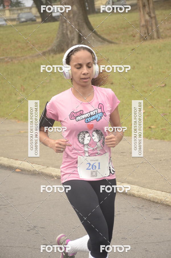 Buy your photos of the eventCorrida e Caminhada Quer Namorar Comigo on Fotop
