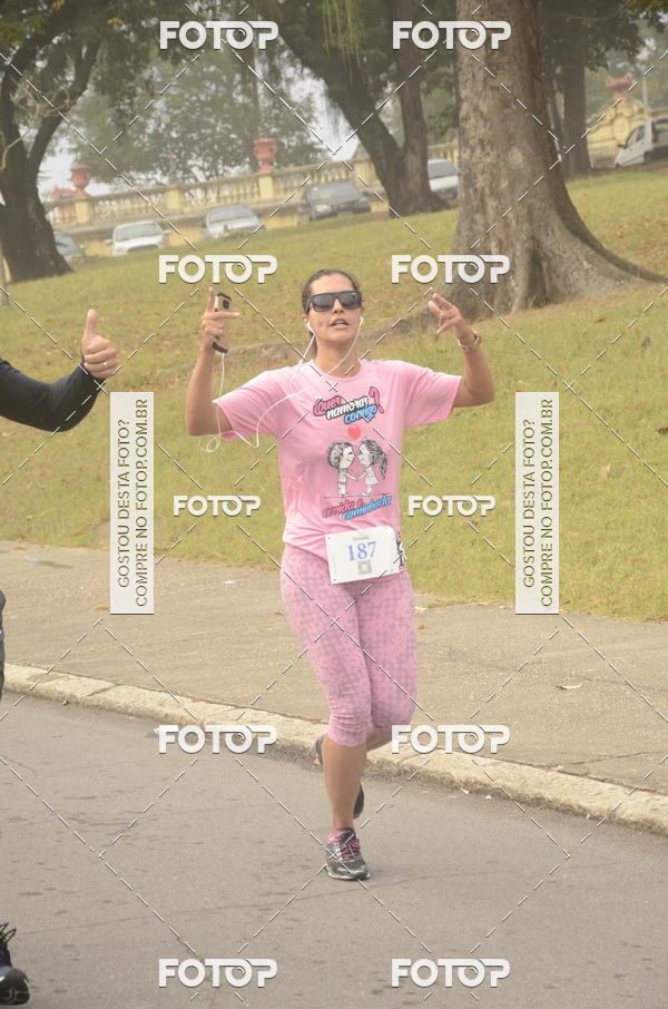 Buy your photos of the eventCorrida e Caminhada Quer Namorar Comigo on Fotop