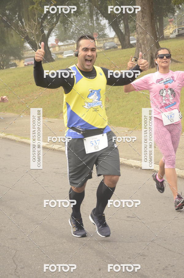 Buy your photos of the eventCorrida e Caminhada Quer Namorar Comigo on Fotop