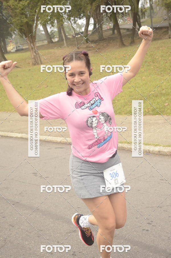 Buy your photos of the eventCorrida e Caminhada Quer Namorar Comigo on Fotop