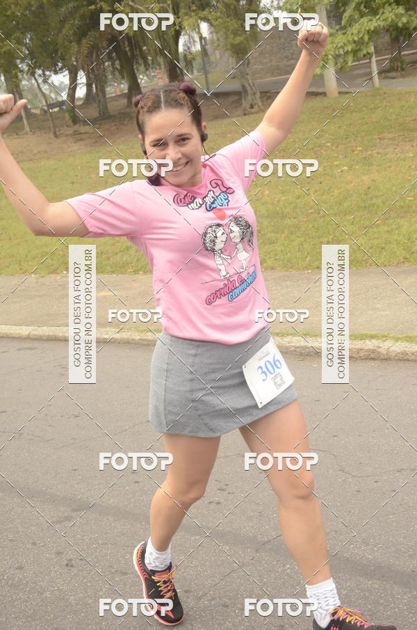 Buy your photos of the eventCorrida e Caminhada Quer Namorar Comigo on Fotop