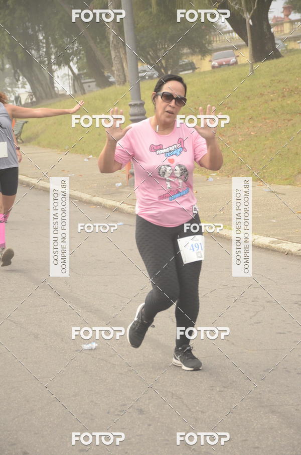 Buy your photos of the eventCorrida e Caminhada Quer Namorar Comigo on Fotop