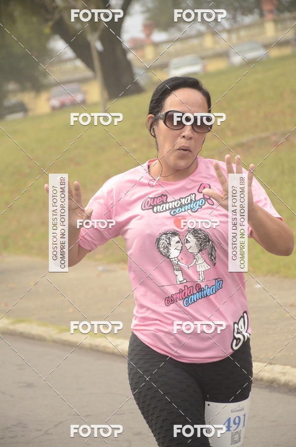 Buy your photos of the eventCorrida e Caminhada Quer Namorar Comigo on Fotop