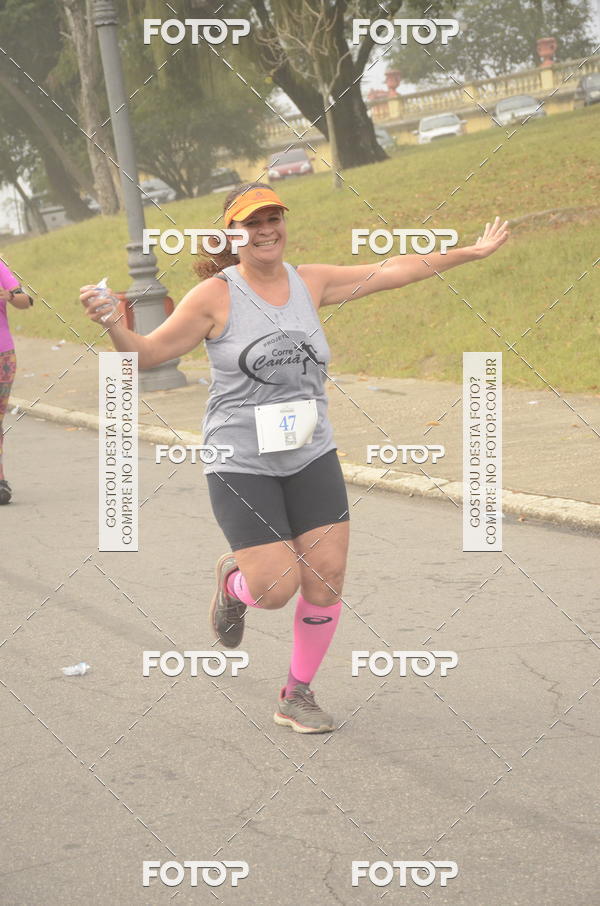 Buy your photos of the eventCorrida e Caminhada Quer Namorar Comigo on Fotop