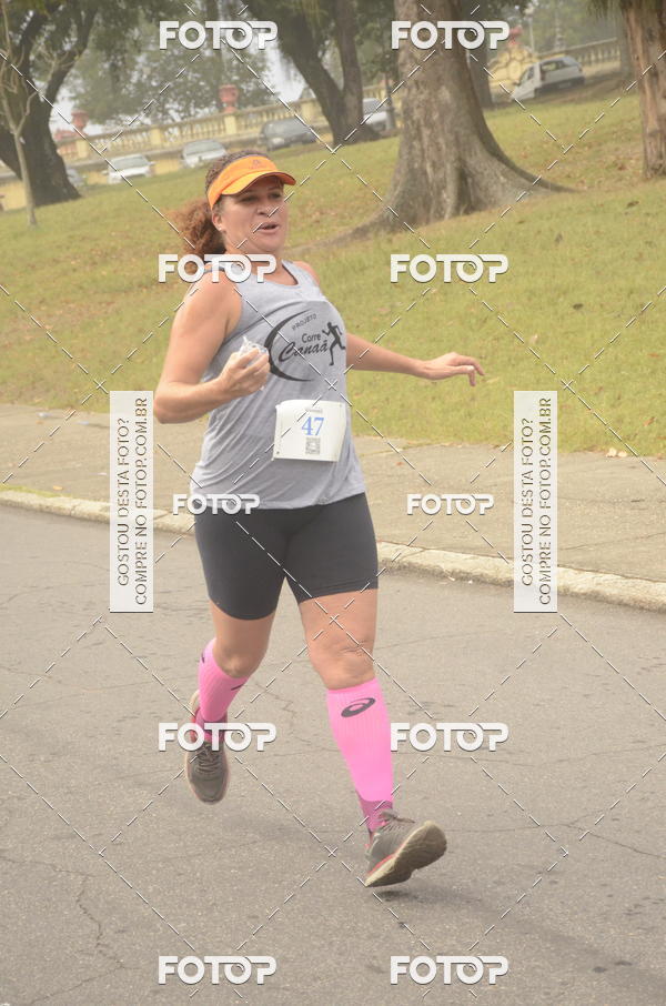 Buy your photos of the eventCorrida e Caminhada Quer Namorar Comigo on Fotop