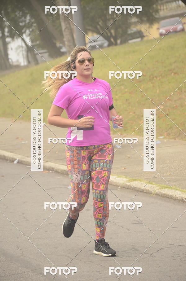 Buy your photos of the eventCorrida e Caminhada Quer Namorar Comigo on Fotop