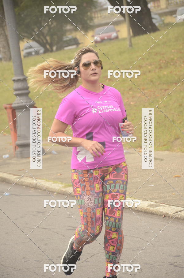 Buy your photos of the eventCorrida e Caminhada Quer Namorar Comigo on Fotop