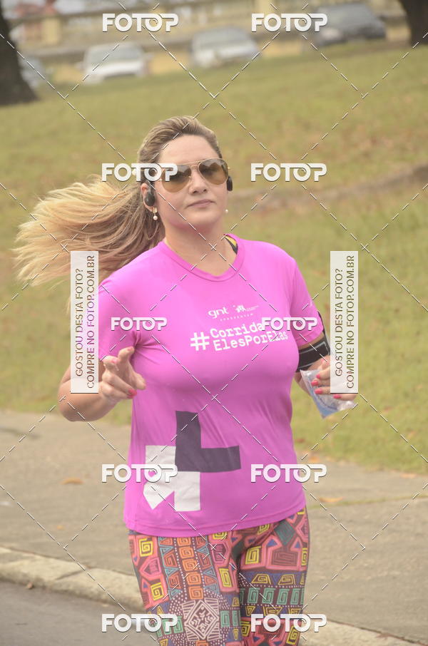 Buy your photos of the eventCorrida e Caminhada Quer Namorar Comigo on Fotop