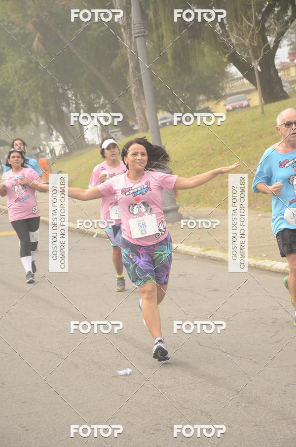 Buy your photos of the eventCorrida e Caminhada Quer Namorar Comigo on Fotop
