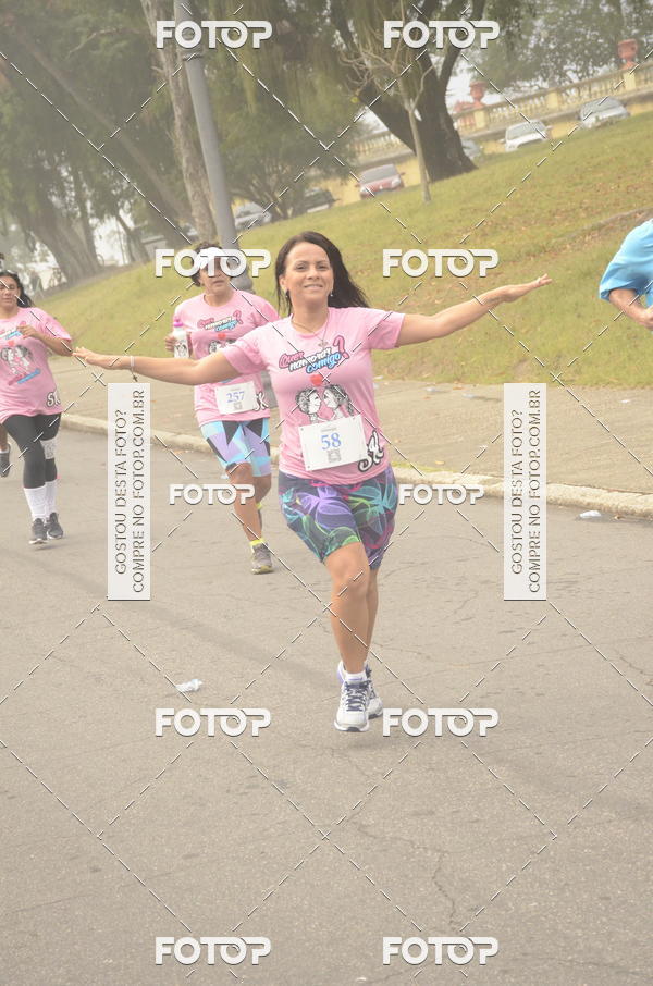 Buy your photos of the eventCorrida e Caminhada Quer Namorar Comigo on Fotop