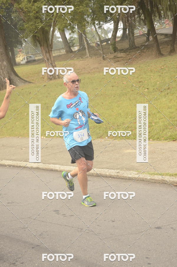 Buy your photos of the eventCorrida e Caminhada Quer Namorar Comigo on Fotop