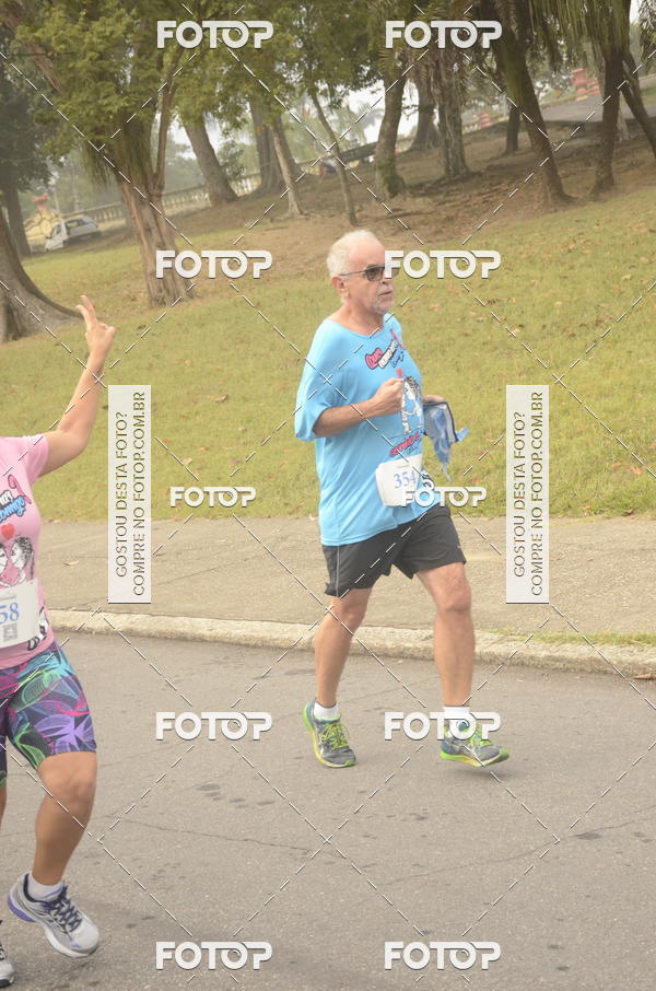 Buy your photos of the eventCorrida e Caminhada Quer Namorar Comigo on Fotop