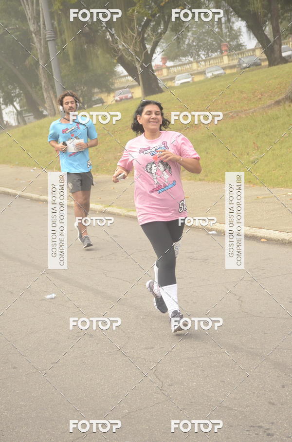 Buy your photos of the eventCorrida e Caminhada Quer Namorar Comigo on Fotop