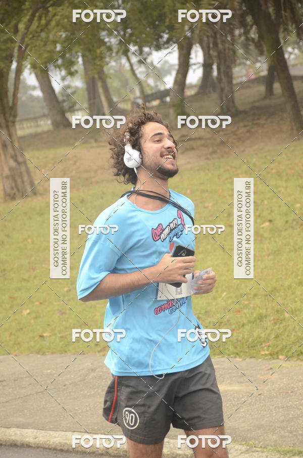 Buy your photos of the eventCorrida e Caminhada Quer Namorar Comigo on Fotop
