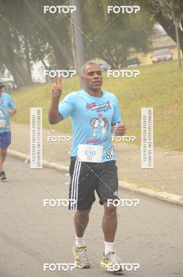 Buy your photos of the eventCorrida e Caminhada Quer Namorar Comigo on Fotop