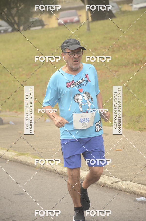 Buy your photos of the eventCorrida e Caminhada Quer Namorar Comigo on Fotop