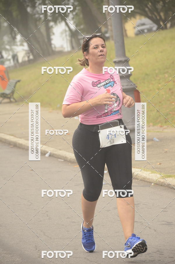 Buy your photos of the eventCorrida e Caminhada Quer Namorar Comigo on Fotop