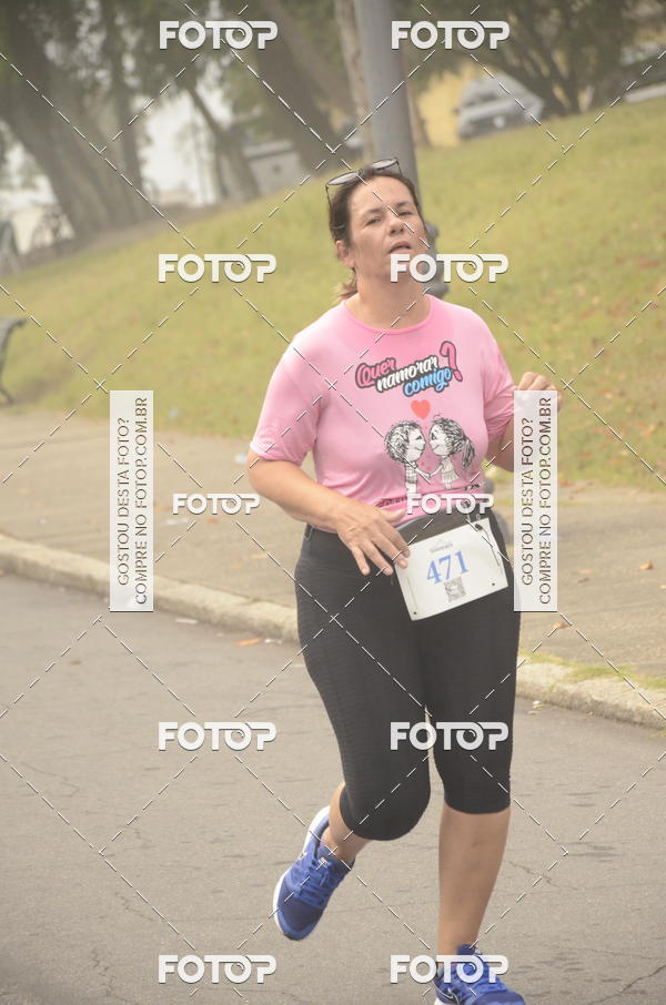 Buy your photos of the eventCorrida e Caminhada Quer Namorar Comigo on Fotop