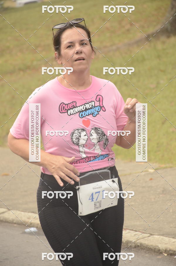 Buy your photos of the eventCorrida e Caminhada Quer Namorar Comigo on Fotop