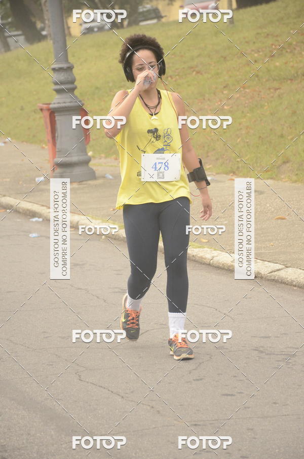 Buy your photos of the eventCorrida e Caminhada Quer Namorar Comigo on Fotop