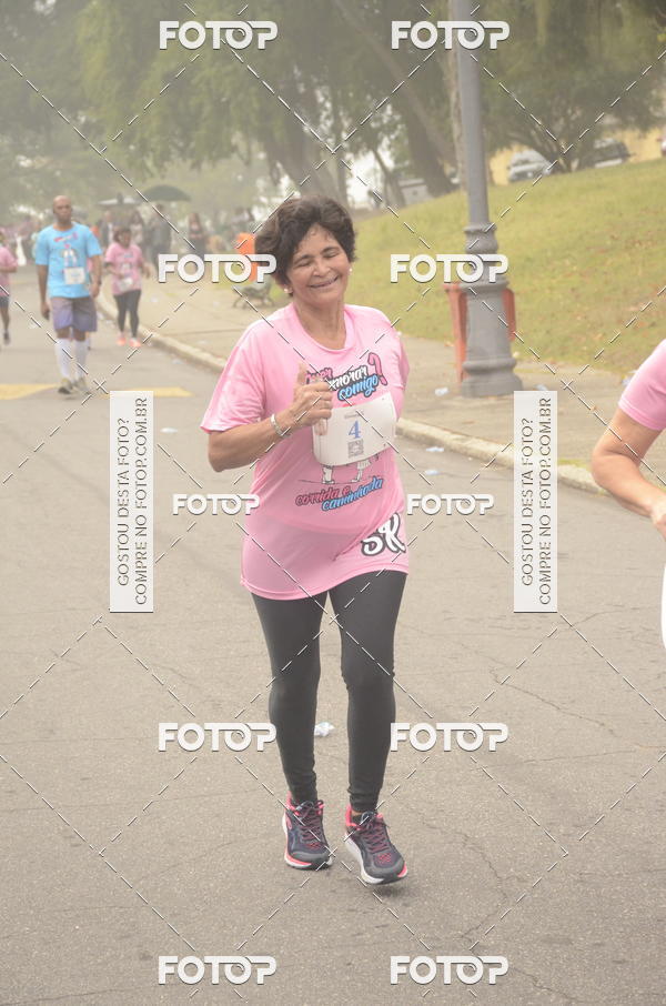 Buy your photos of the eventCorrida e Caminhada Quer Namorar Comigo on Fotop