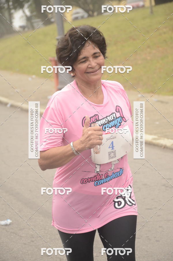 Buy your photos of the eventCorrida e Caminhada Quer Namorar Comigo on Fotop
