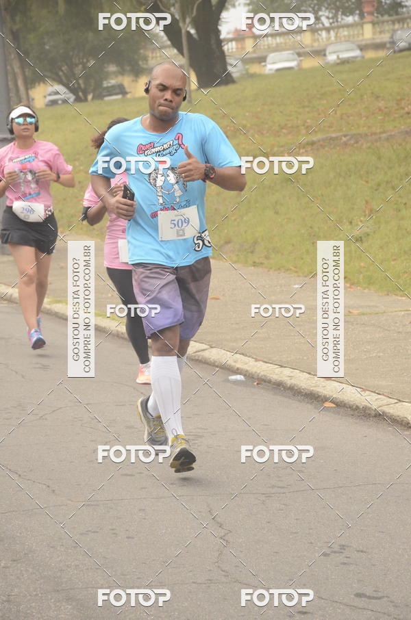 Buy your photos of the eventCorrida e Caminhada Quer Namorar Comigo on Fotop