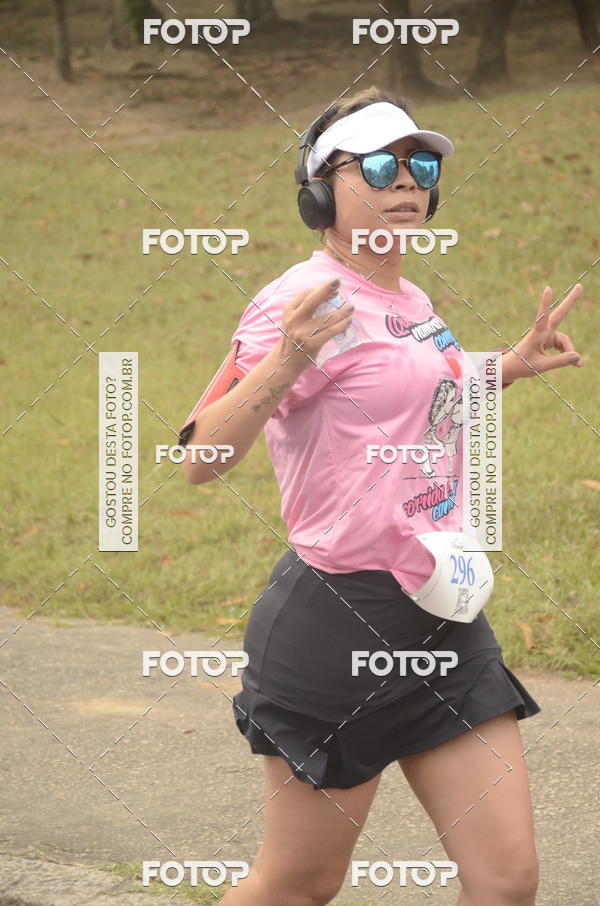 Buy your photos of the eventCorrida e Caminhada Quer Namorar Comigo on Fotop