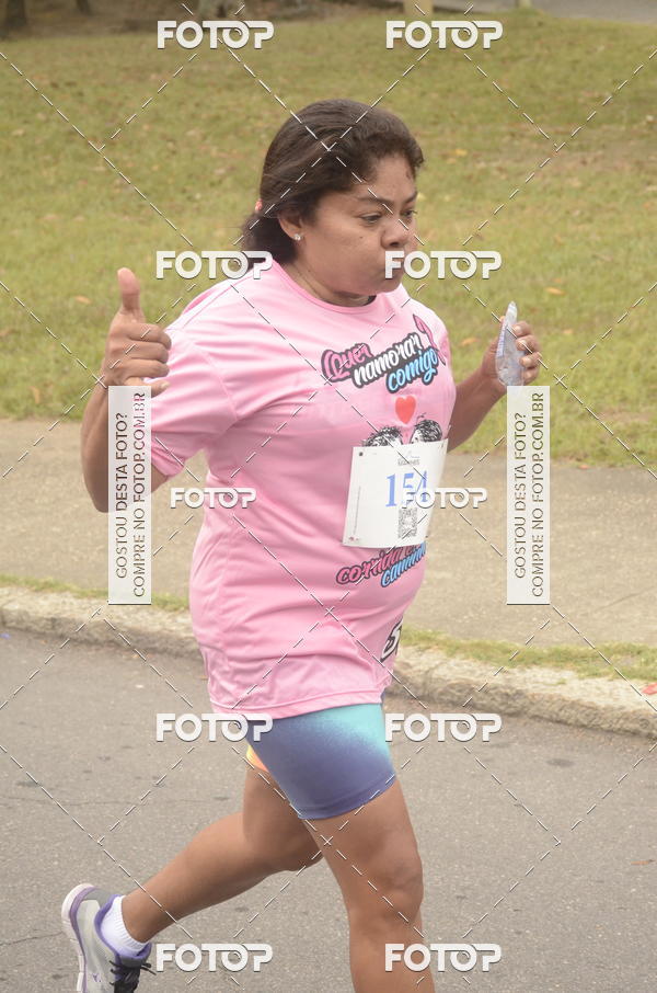 Buy your photos of the eventCorrida e Caminhada Quer Namorar Comigo on Fotop