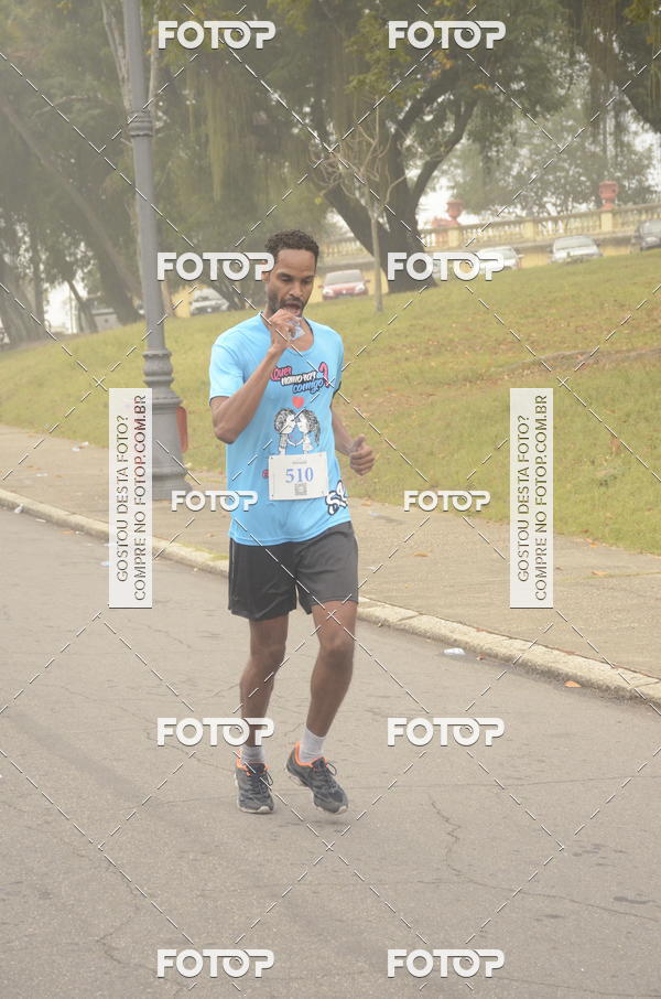 Buy your photos of the eventCorrida e Caminhada Quer Namorar Comigo on Fotop
