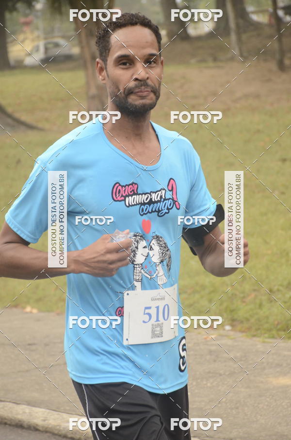 Buy your photos of the eventCorrida e Caminhada Quer Namorar Comigo on Fotop