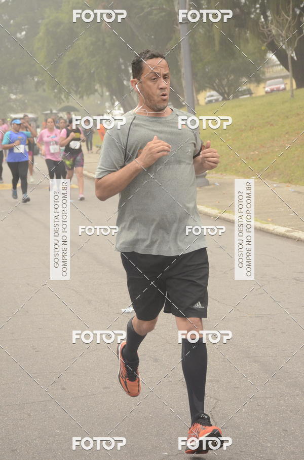 Buy your photos of the eventCorrida e Caminhada Quer Namorar Comigo on Fotop