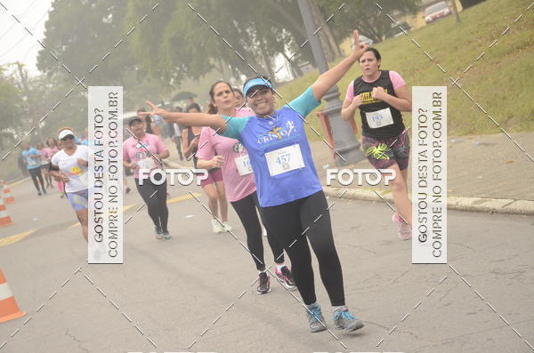 Buy your photos of the eventCorrida e Caminhada Quer Namorar Comigo on Fotop